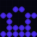 149.40.147.234