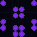 149.40.147.235