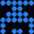 149.40.147.236
