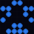 149.40.147.239
