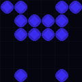 149.40.147.240