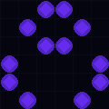 149.40.147.241