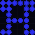 149.40.147.242