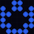 149.40.147.243