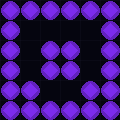 149.40.147.245