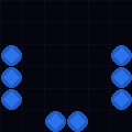 149.40.147.246