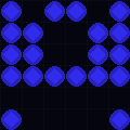 149.40.147.248