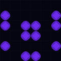 149.40.147.249