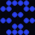 149.40.147.25