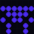 149.40.147.250