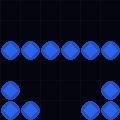 149.40.147.251