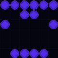149.40.147.252