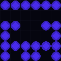 149.40.147.253