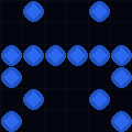 149.40.147.254