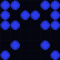 149.40.147.255