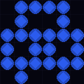 149.40.147.26