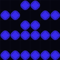 149.40.147.27