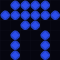 149.40.147.28