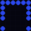 149.40.147.29