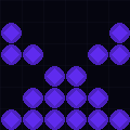 149.40.147.3