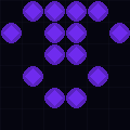 149.40.147.30