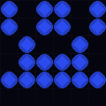 149.40.147.31