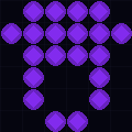 149.40.147.32