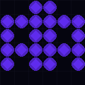 149.40.147.33