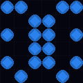 149.40.147.34