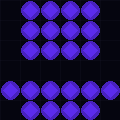 149.40.147.35