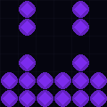 149.40.147.36