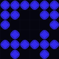 149.40.147.37