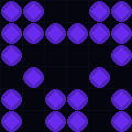 149.40.147.38
