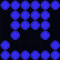 149.40.147.4