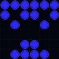 149.40.147.40