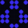 149.40.147.41