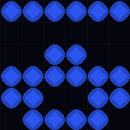 149.40.147.42