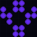 149.40.147.43