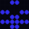 149.40.147.45