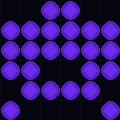 149.40.147.46