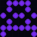 149.40.147.47
