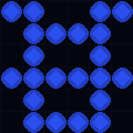 149.40.147.48