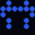 149.40.147.49