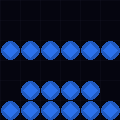 149.40.147.5