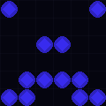 149.40.147.50