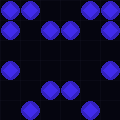 149.40.147.52