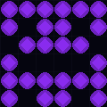 149.40.147.54