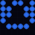 149.40.147.57