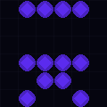 149.40.147.58