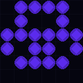 149.40.147.59